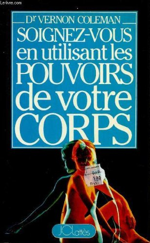 non renseigné