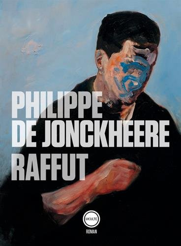 raffut