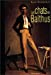 Les chats de Balthus