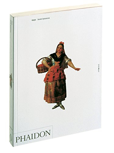 Goya