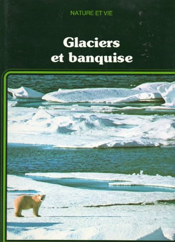 l'eau source de vie