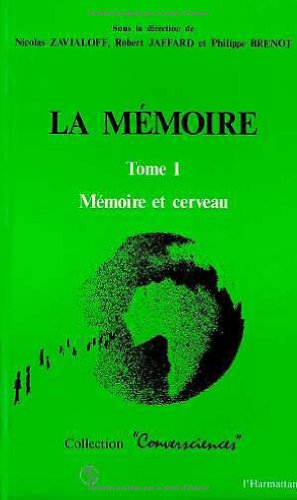la mémoire
