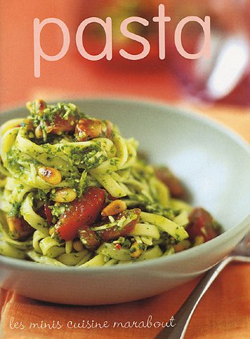 pasta