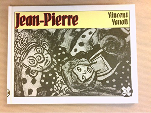 Jean-Pierre