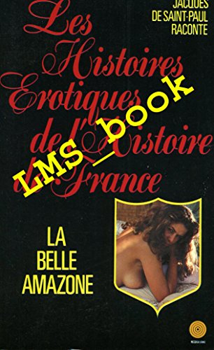 La Belle amazone