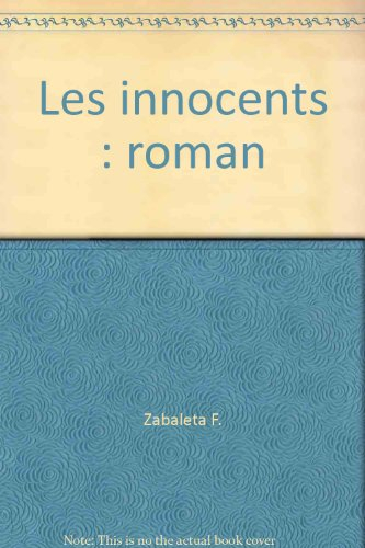 Les Innocents