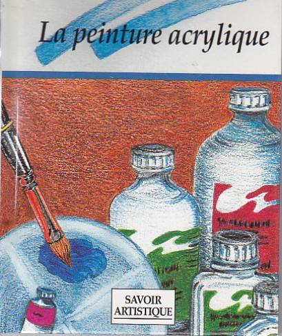 Ecologie et politique, n° 23