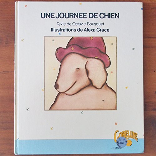 la contrition de joe bousquet