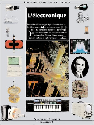L'Electronique