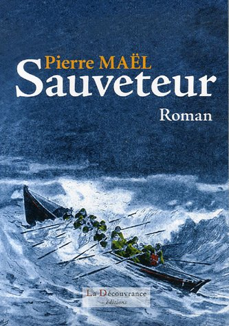 Sauveteur