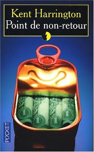 Point de non-retour