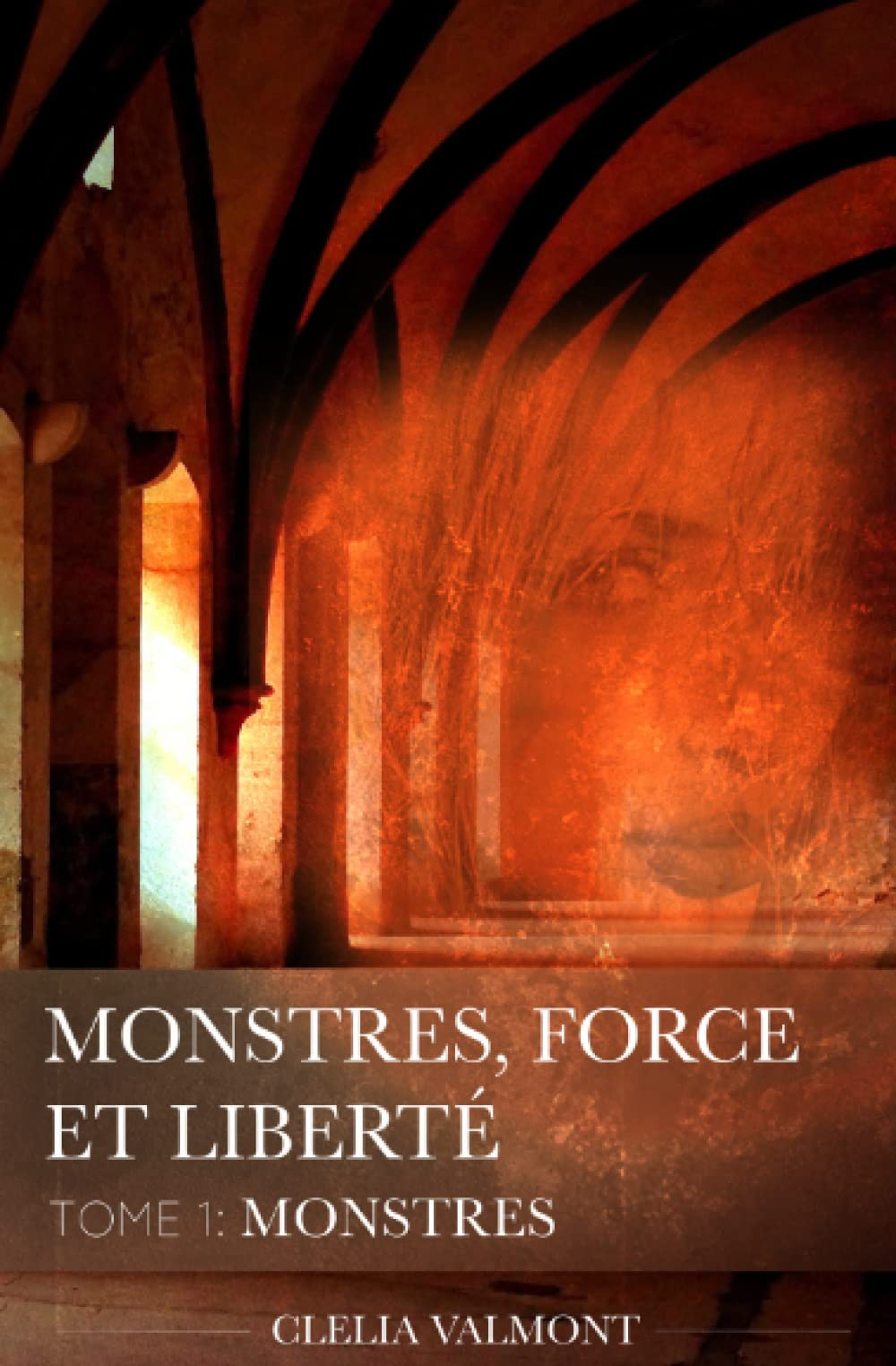 Monstres