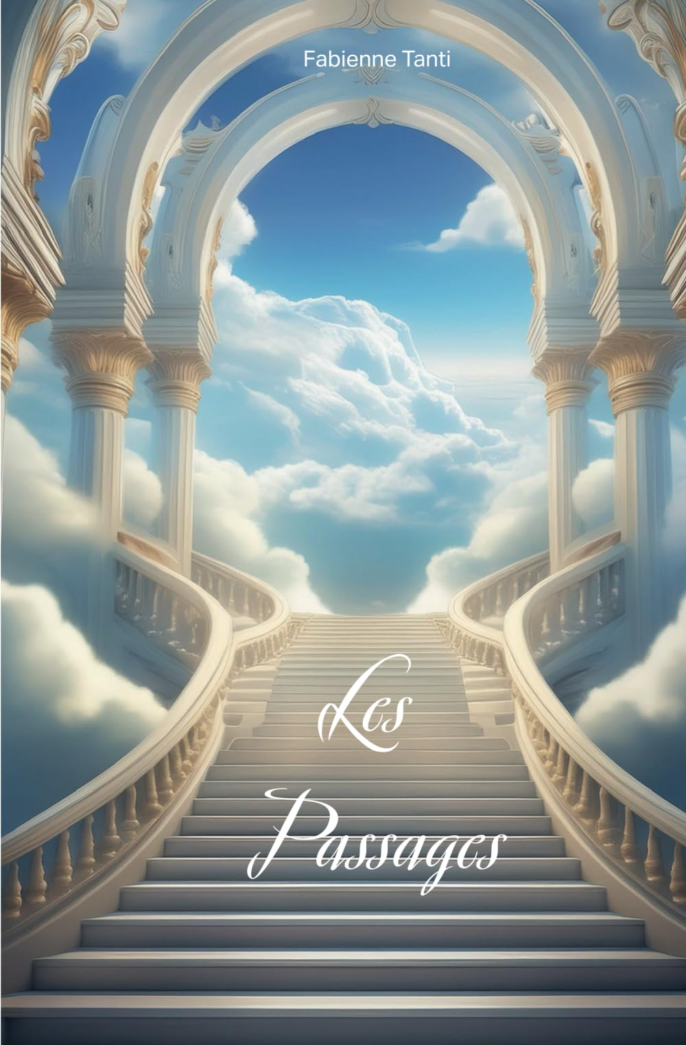 Les Passages