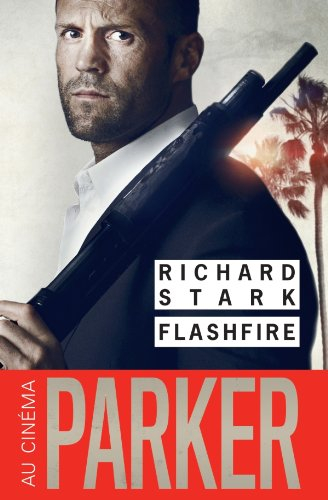Flashfire