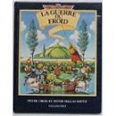 La Guerre du froid