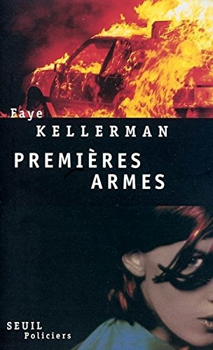 Premières armes