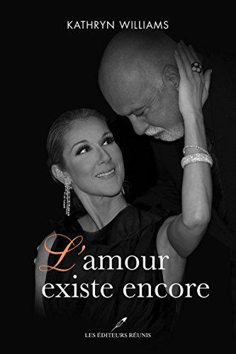 l'amour existe encore