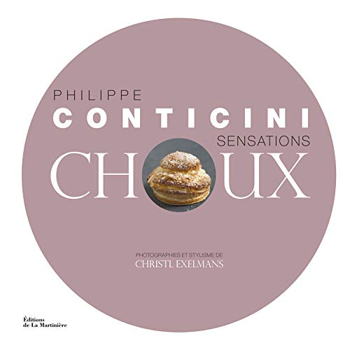 Sensation choux