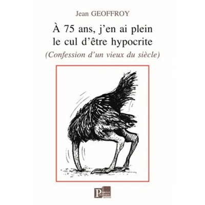 Pourquoi dix-sept heures ?