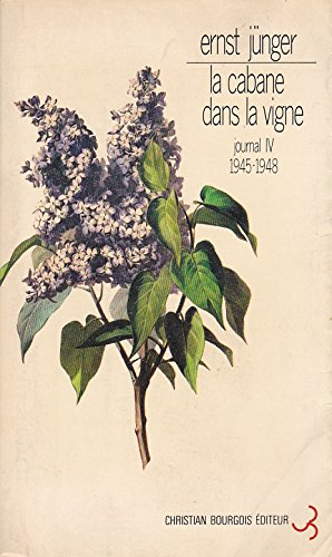 journal