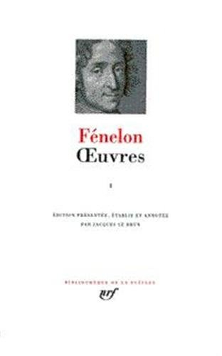 Oeuvres. Vol. 2