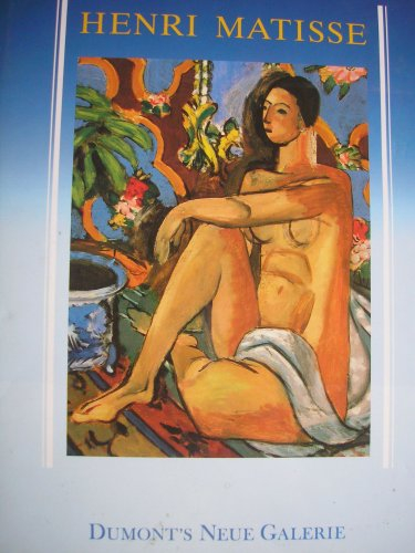 Matisse