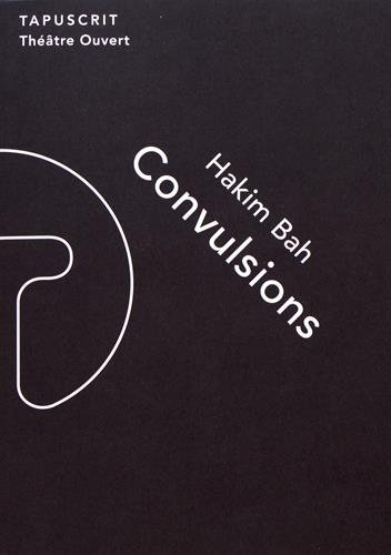 Convulsions
