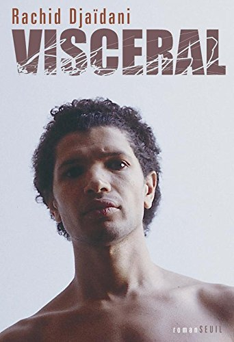 Viscéral