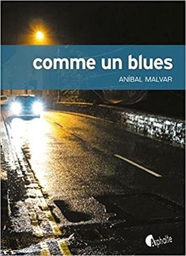 Comme un blues