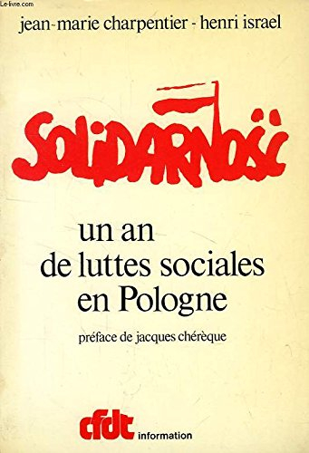 Les nouvelles complètes de W. Somerset Maugham. Vol. 2. Madame la colonelle : et vingt-trois autres 