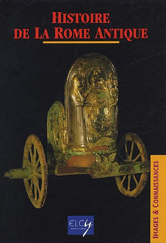 Rome antique