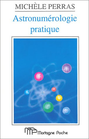 astronumérologie pratique