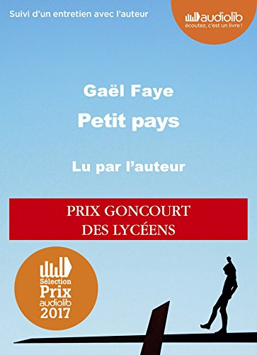 Petit pays