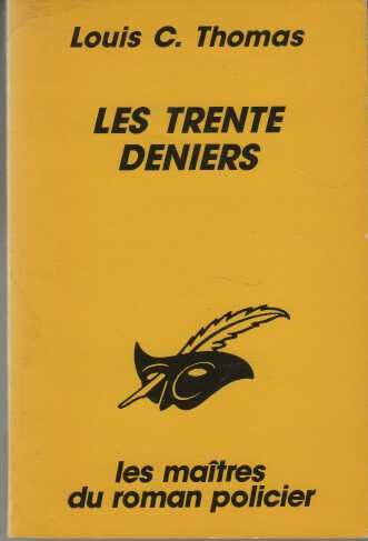 les trente deniers