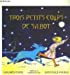 Trois petits coups de sabot