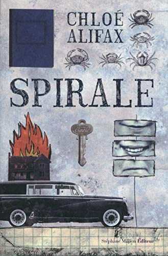 Spirale