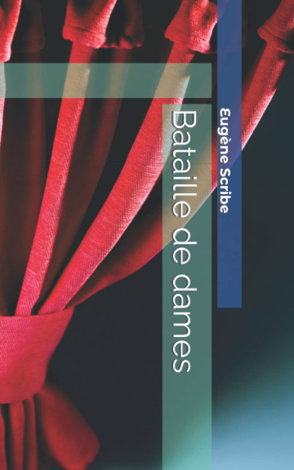 Bataille de dames