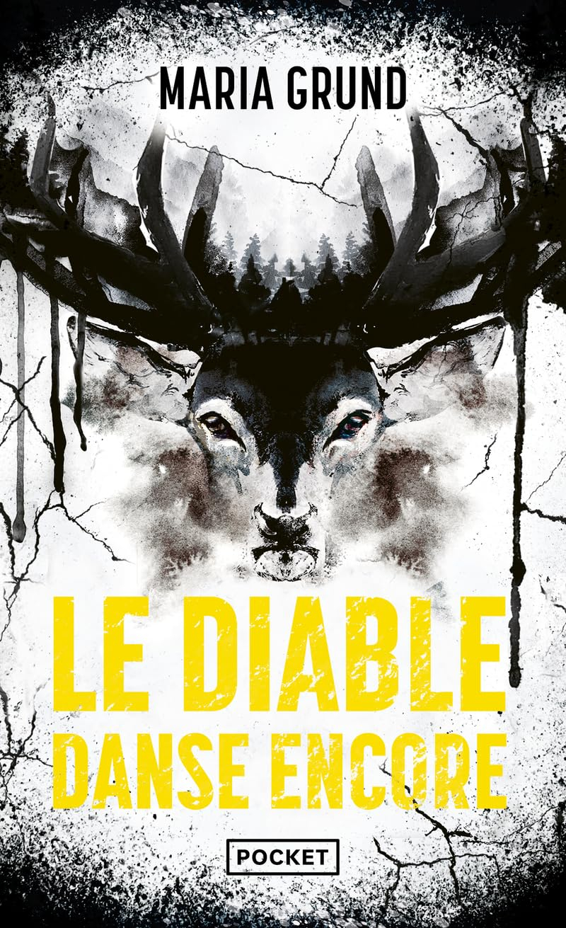 Le diable danse encore
