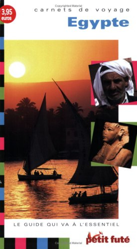 Egypte