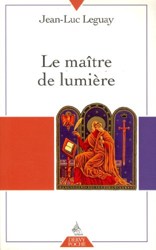 Le maître de lumière