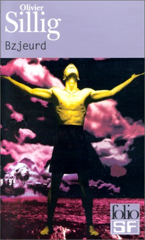 Bzjeurd
