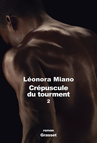 Crépuscule du tourment. Vol. 2. Héritage