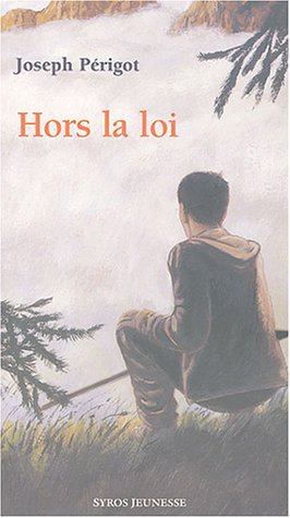Hors-la-loi
