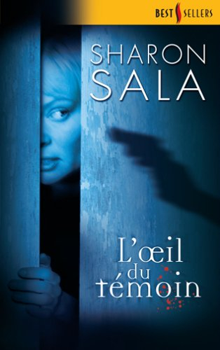 L'oeil du témoin