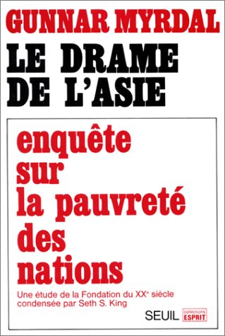 La Vie innommable