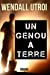 Un Genou A Terre