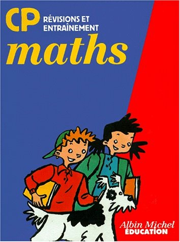 Math CP