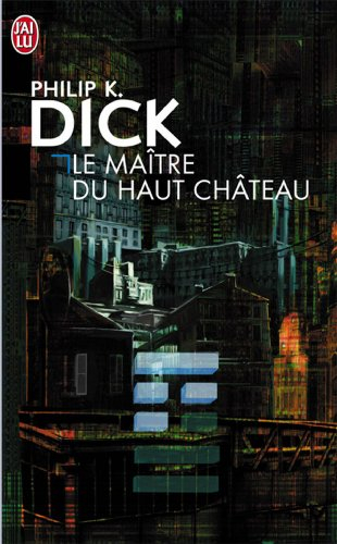 le maître du haut château