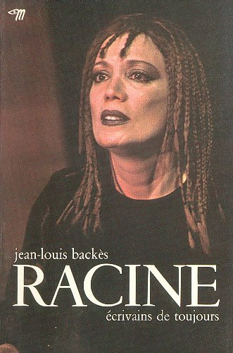 racine