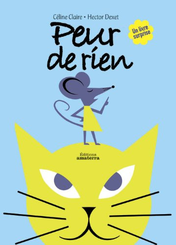 Peur de rien
